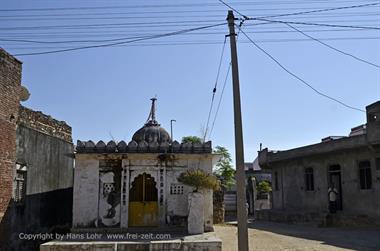 01 PKW-Reise_Udaipur-Ranakpur_DSC4590_b_H600